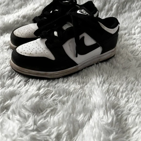 Nike dunks for kids - Picture 3 of 3